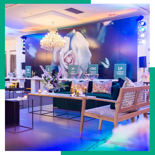 event